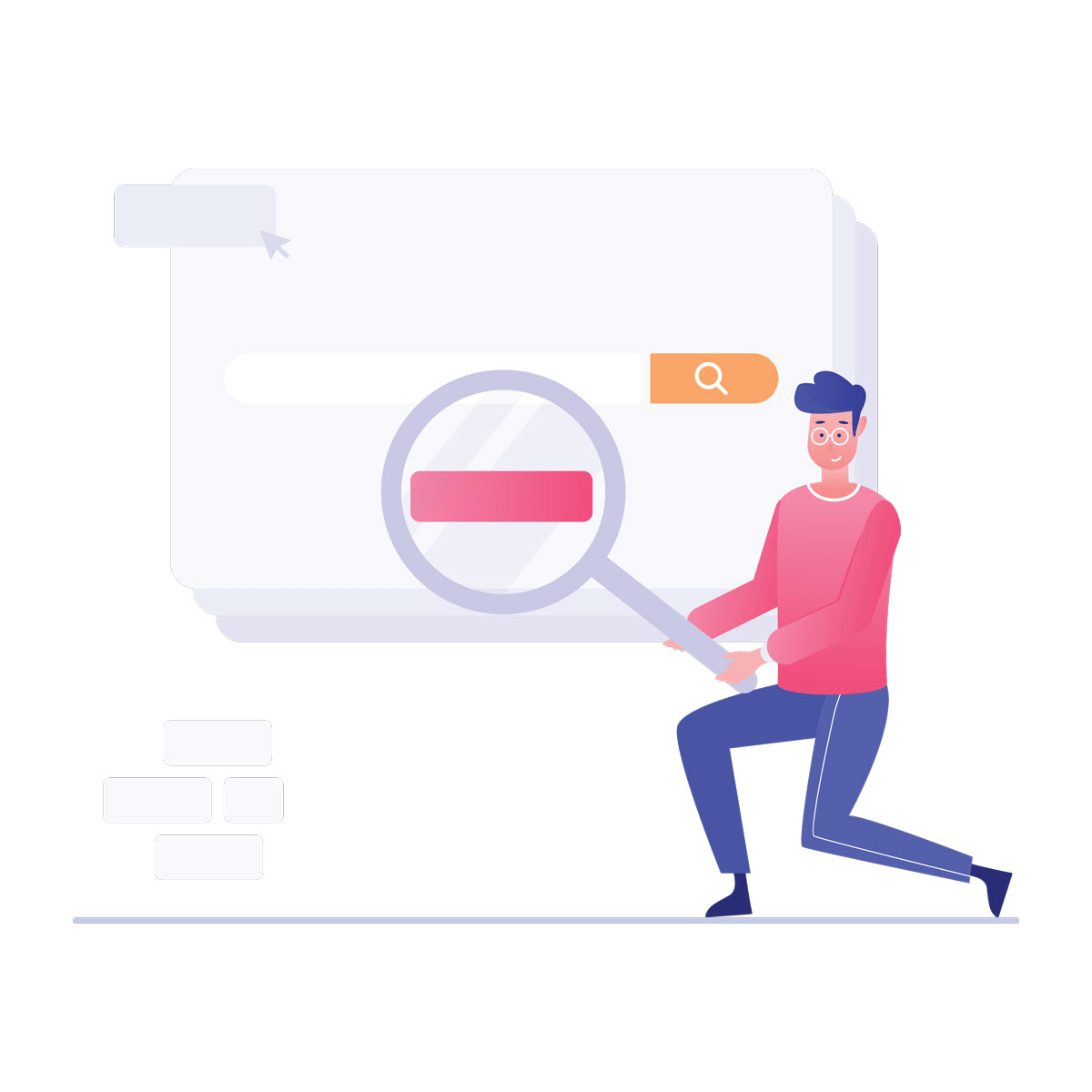 ADOX GENTS POINT PUTHANATHANI